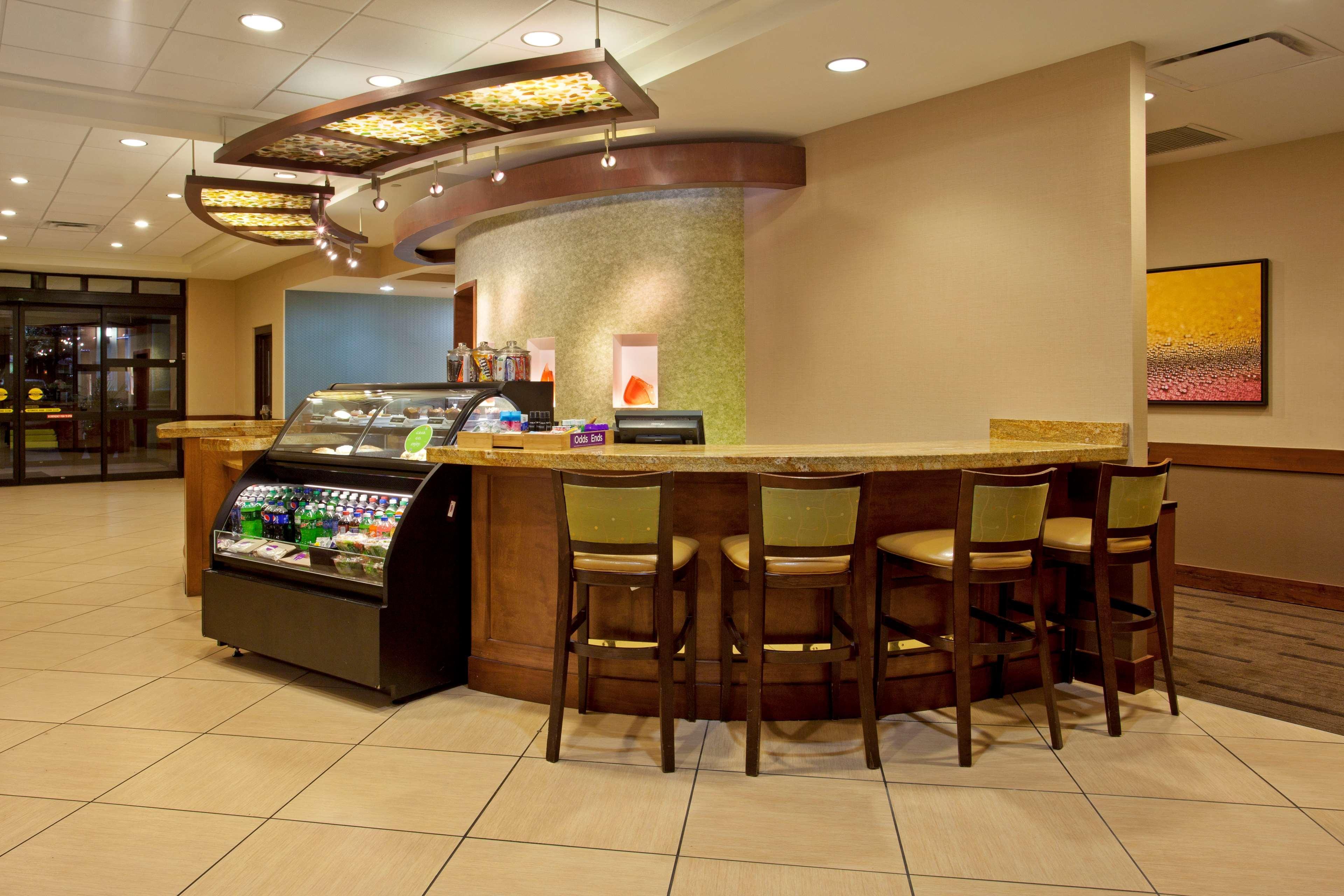 Hyatt Place Orlando / I-Drive / Convention Center Williamsburg Εξωτερικό φωτογραφία