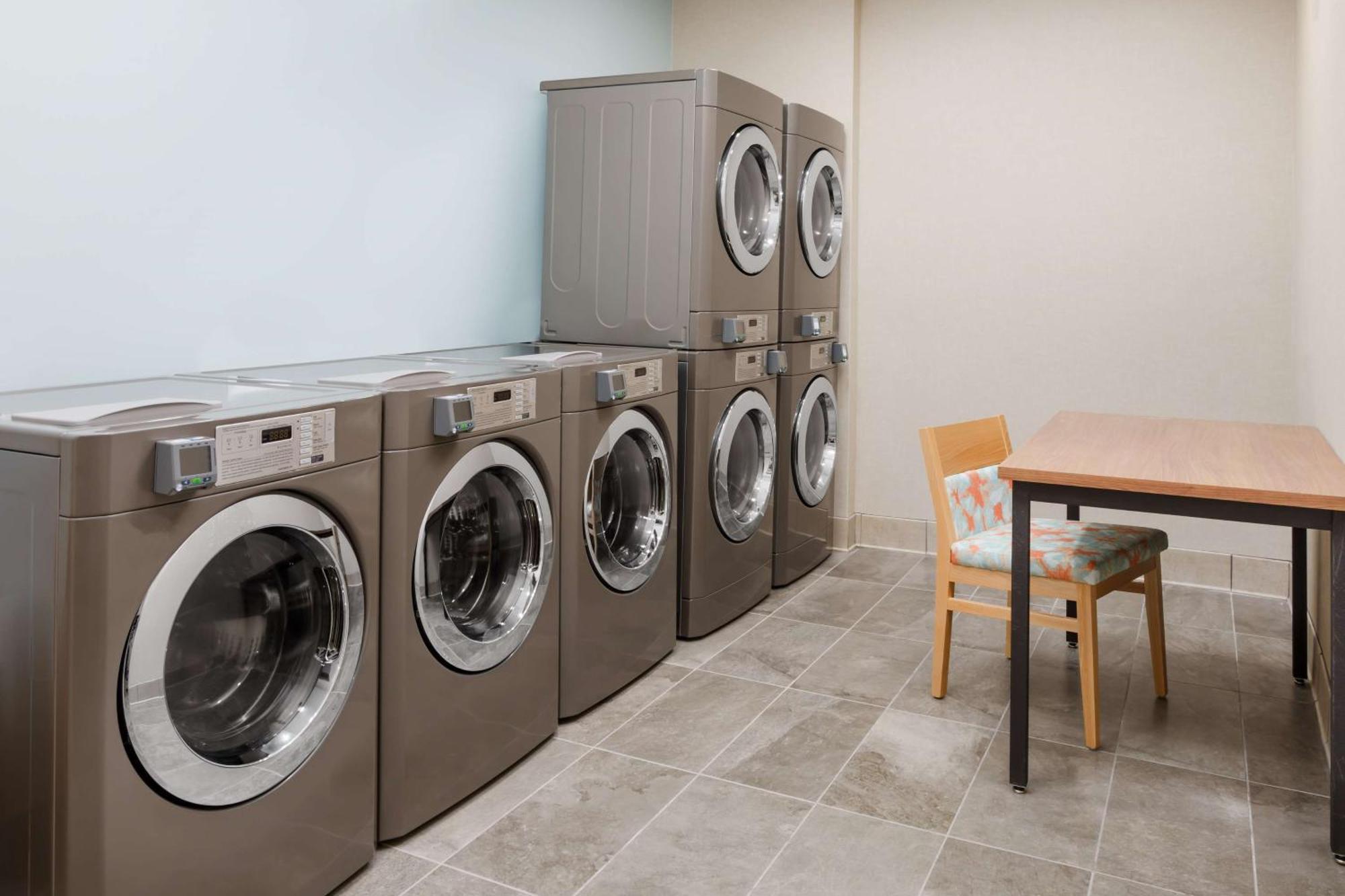 Hyatt Place Orlando / I-Drive / Convention Center Williamsburg Εξωτερικό φωτογραφία