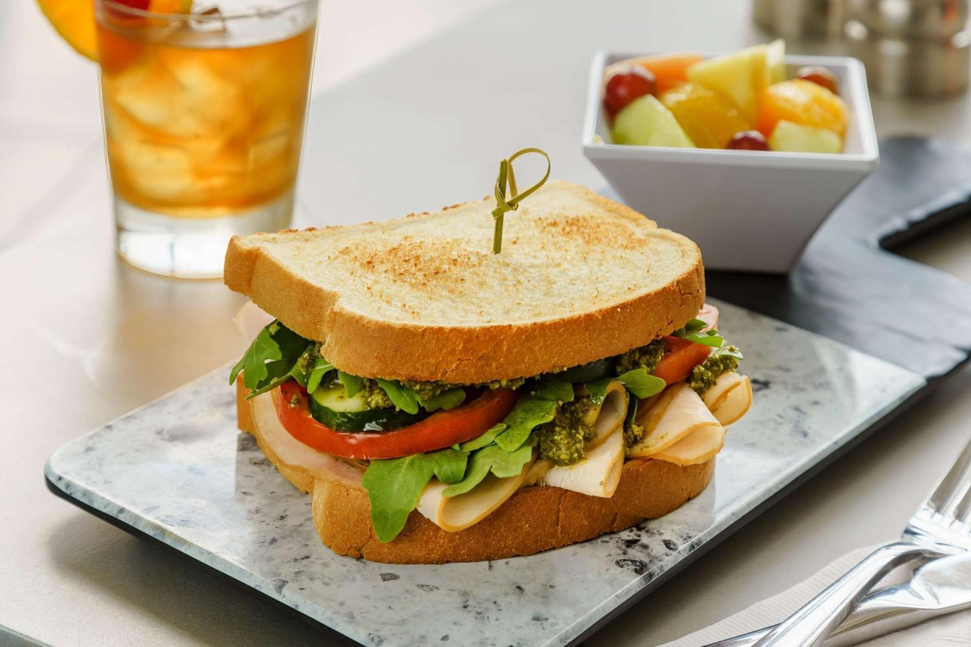 Hyatt Place Orlando / I-Drive / Convention Center Williamsburg Εξωτερικό φωτογραφία