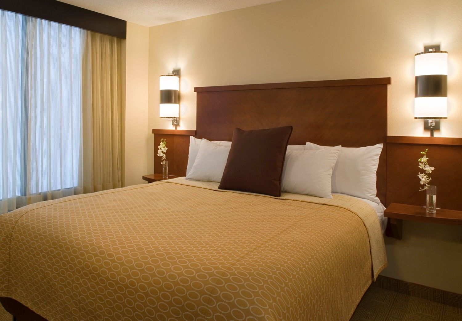 Hyatt Place Orlando / I-Drive / Convention Center Williamsburg Εξωτερικό φωτογραφία